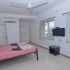 Отель Casa Viva Serviced Apartment Coimbatore, фото 2