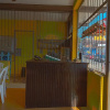 Отель OYO Hotel Posada Los Faroles,Tabasco, фото 25