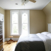 Отель Iron Kettle Bed and Breakfast, фото 4