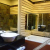Отель Taman Sari Bali Villas Kerobokan, фото 9