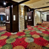 Отель Holiday Inn & Suites Chicago Northwest - Elgin, фото 15