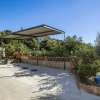 Отель Villa El Suspiro Frigiliana Nerja, фото 11