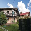 Отель Beautiful Home in Rowy With 3 Bedrooms, фото 15