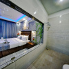 Отель Hangover Resort, фото 24