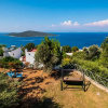 Отель Lovely House Near Sea and Private Beach in Bodrum, фото 19