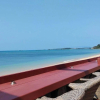 Отель Beach Plus, фото 16
