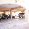 Отель Sugarland Apartments Ikoyi, фото 11