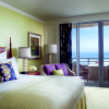 Отель The Ritz-Carlton, Amelia Island, фото 3