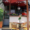 Отель Boyaca Plaza, фото 17