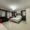 Отель Villa Panaromic View by Turkish Lettings, фото 1