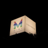 Отель Mint Porvorim Suites, фото 1