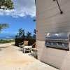 Отель Kahana Reef 111 1 Bedroom 1 Bathroom Condo, фото 9