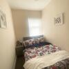 Отель Thepropertyfocus - Stylish 2-bedroom House, фото 5