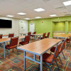 Отель Home2 Suites by Hilton Atlanta Norcross, фото 14