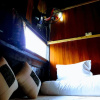 Отель Surelee Homestay, фото 10