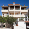 Отель Apartments Agava, фото 2
