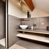 Отель Beautiful, Luxury Home with Sauna, Hot Tub, Private Bathrooms, фото 30