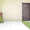 Отель Treebo Trip Vikrant's Residency, фото 2