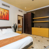 Отель Casa Max Playa del Carmen 3 Br Home by RedAwning, фото 4