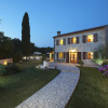 Отель Villa Fendi, фото 12