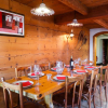 Отель Apartment La Place Nendaz, фото 11