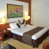 Отель Holiday Villa Beach Resort & Spa Cherating, фото 35