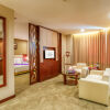 Отель Muong Thanh Grand Bac Giang Hotel, фото 17