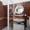 Отель Belvilla by OYO Fucini Type A, фото 8