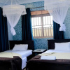 Отель JB suites and lounge, фото 19