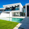 Отель ONE SIX Villa in Vilamoura, фото 18