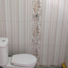 Отель Mas Dylan Homestay, фото 6