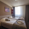Отель Drina Hotel, фото 2