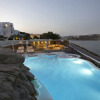 Отель Dreambox Mykonos Suites, фото 15