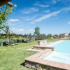 Отель Cignella Resort, фото 38