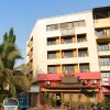 Отель OYO 339 Hotel Krishna Avatar Stays Inn, фото 1