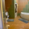Отель Lovely 3-bed House in Satu Mare Party Possible, фото 11