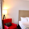 Отель Country Inn & Suites by Radisson, Nashville Airport, TN, фото 45