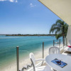 Отель Noosa Harbour Resort, фото 20