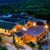 Отель Yuanshe Hotel, фото 15