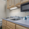 Отель Kokomo Suites, фото 37