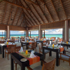 Отель Курорт Veligandu Maldives Resort Island, фото 15