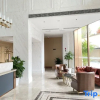 Отель Vienna International Hotel (Chongqing High-tech Zone Hangu Branch), фото 6