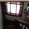 Отель Hostal 4 Rios, фото 42