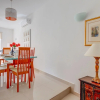 Отель Prime Location Apartment With Side Seaviews, фото 2