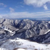 Отель Spur In Naeba, фото 12