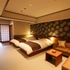 Отель Gora-Onsen　Setsugetsuka-Bettei　Suiun, фото 3