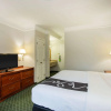Отель La Quinta Inn & Suites by Wyndham Melbourne Viera, фото 3