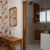 Отель Moyria House 3, фото 7