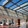 Отель Kotobuki Place Condominium, фото 8