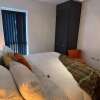 Отель Stunning 2-bed Apartment in Grays, фото 4